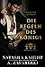 Die Regeln des Königs (Die Ritus #1)