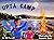 Upta Camp
