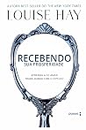 Recebendo sua pro...