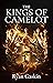 The Kings of Camelot