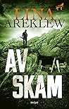 Av skam