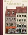 Huset på Christia...