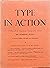 Type in Action