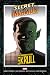 Secret Invasion - Volume 4:...