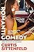Romantic Comedy