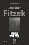 Drumul spre casă