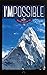 I'Mpossible eBook: Desire, ...