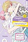 Männlich? Weiblich? Unbeschreiblich! 02
