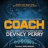 Coach