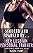 Seduced and Spanked by… Her Lesbian Personal Trainer: Dominated in the Gym (Seduced and Spanked by Lesbians Book 2)