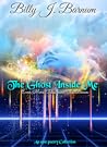 The Ghost Inside ...