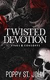 Twisted Devotion