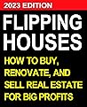 Flipping Houses: ...