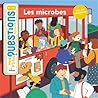 Les microbes