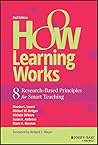 How Learning Work...
