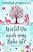 Weißt du noch was Liebe ist? (Hoffnung für die Liebe 1) by Danielle A. Patricks