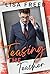 Teasing the Teacher (Love U...