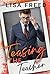 Teasing the Teacher (Love Unexpected #12) by Lisa Freed