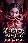 Sinister Mates (S...