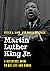 Martin Luther King Jr. by Peter J. Ling