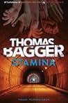 Stamina by Thomas Bagger