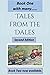 Tales from the Dales Second...