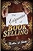 The Etiquette of Book Selling
