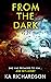From The Dark (North East P...