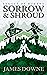 Sorrow & Shroud (The Sister...