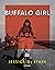 Buffalo Girl