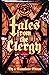 Tales from the Clergy by Mark C. Scioneaux
