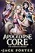 Apocalypse Core: The Complete Trilogy
