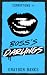 Boss's Darlings: A Dark Har...
