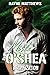 Mister O'Shea (The Organiza...