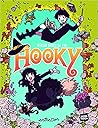 Hooky