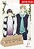남친 있어요 6 (I Have a Boyfrien...