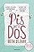 Pis per a dos by Beth O'Leary