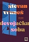 Devojačka soba