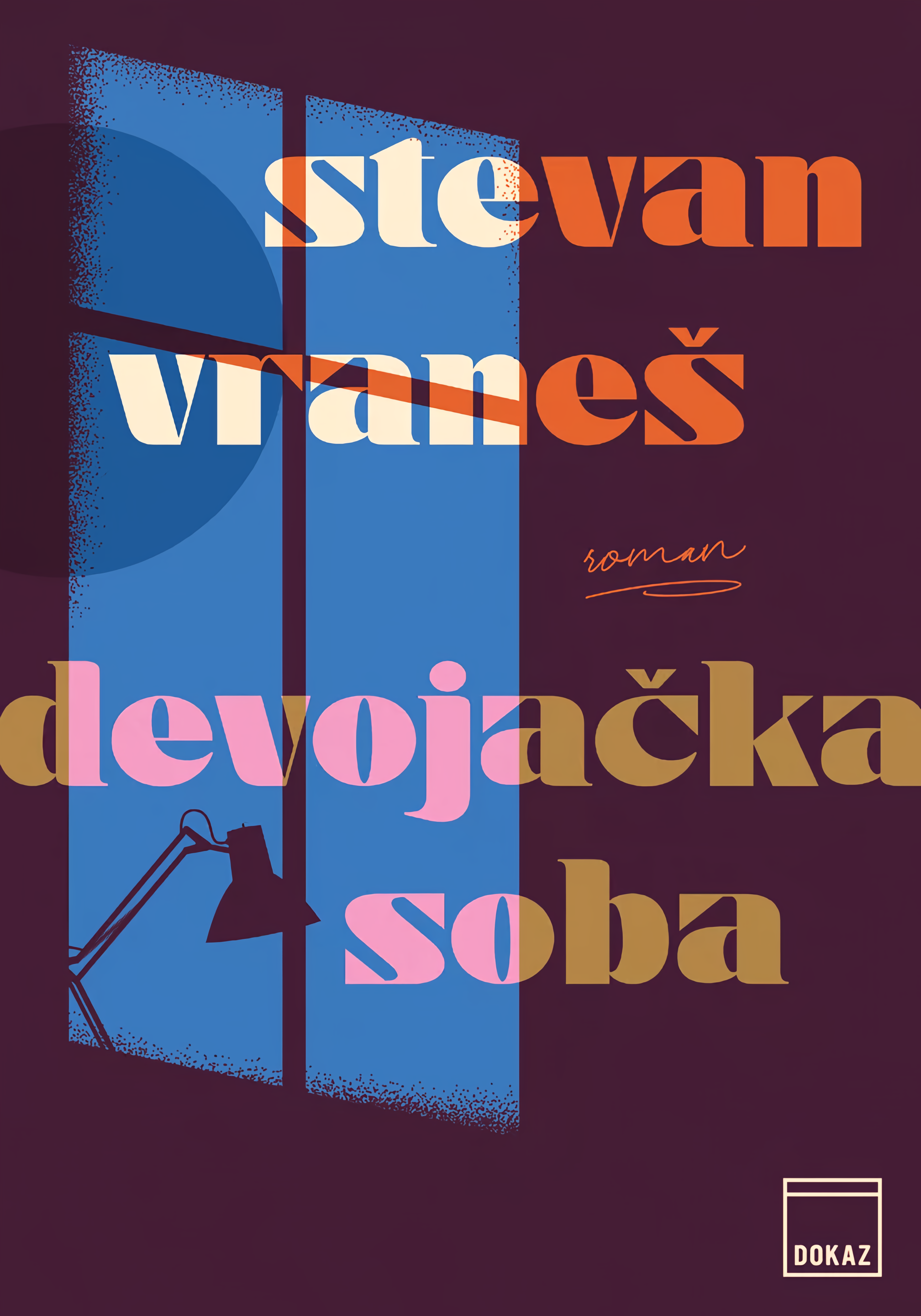 Devojačka soba (Paperback)