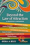 Beyond The Law of Attraction by Orna Ross