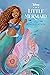 The Little Mermaid Live Action Novelization