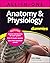 Anatomy & Physiology All-in...