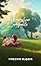 El monstruo amigable! En el campo de flores by Phoenix Bloom