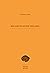 Regard d'Annie Dillard
