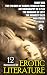 12 Masterpieces of Erotic l...