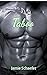 Taboo : Sinful Desires Series Book 2