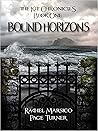 Bound Horizons