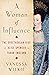 A Woman of Influence: The Spectacular Rise of Alice Spencer in Tudor England