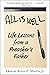 All Is Well: Life Lessons f...