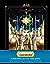 Star Wars: The High Republic: Chronicles of the Jedi: An Illustrated Guide to the Galaxy's Golden Age